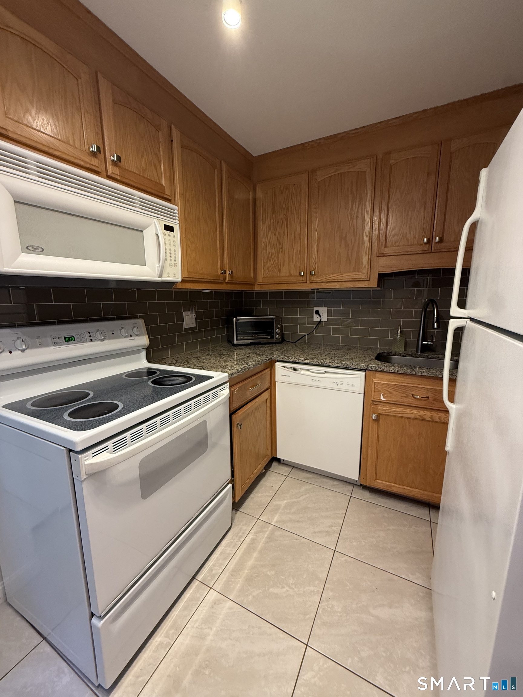 50 Northampton Lane Plainville CT 06062