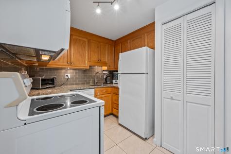 50 Northampton Lane Plainville CT 06062