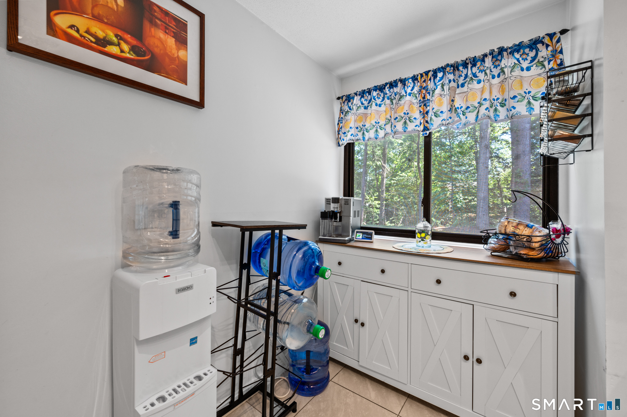 50 Northampton Lane Plainville CT 06062