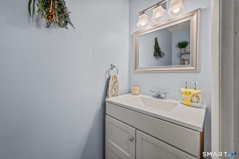 50 Northampton Lane Plainville CT 06062
