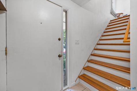 50 Northampton Lane Plainville CT 06062