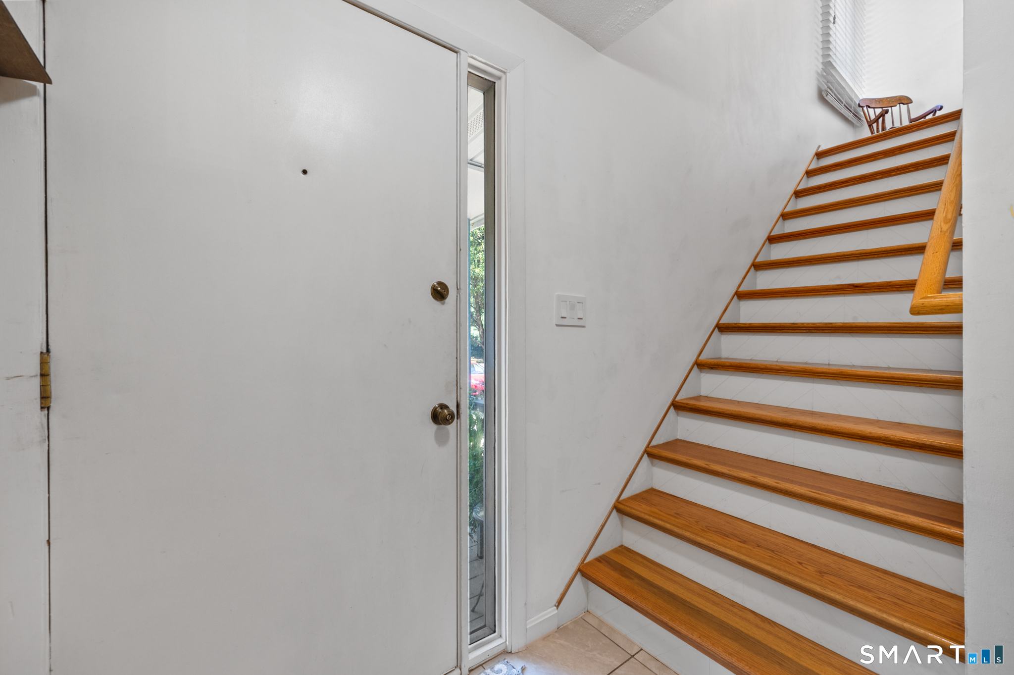 50 Northampton Lane Plainville CT 06062