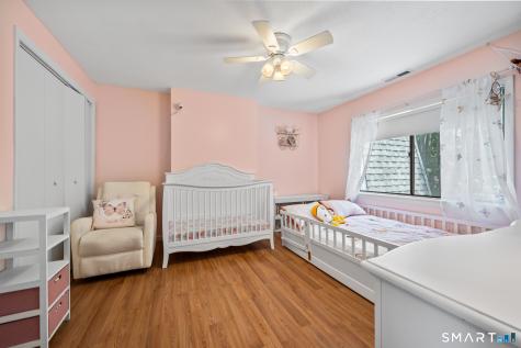 50 Northampton Lane Plainville CT 06062