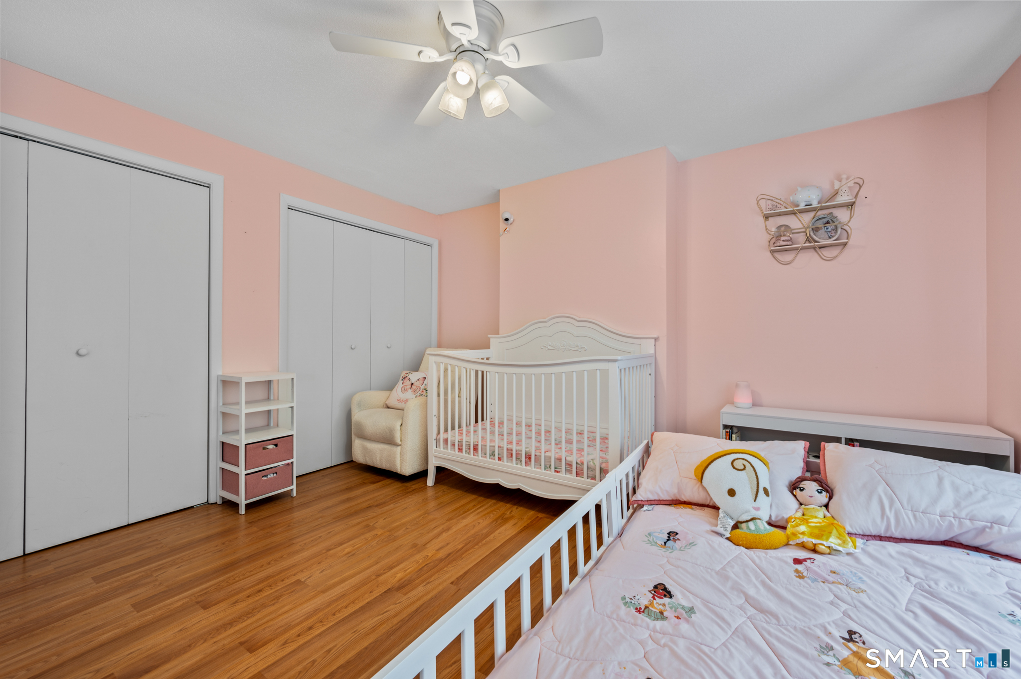50 Northampton Lane Plainville CT 06062