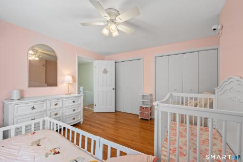 50 Northampton Lane Plainville CT 06062
