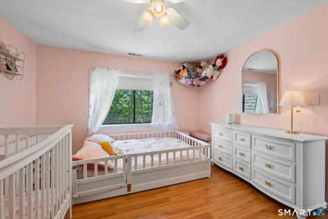50 Northampton Lane Plainville CT 06062