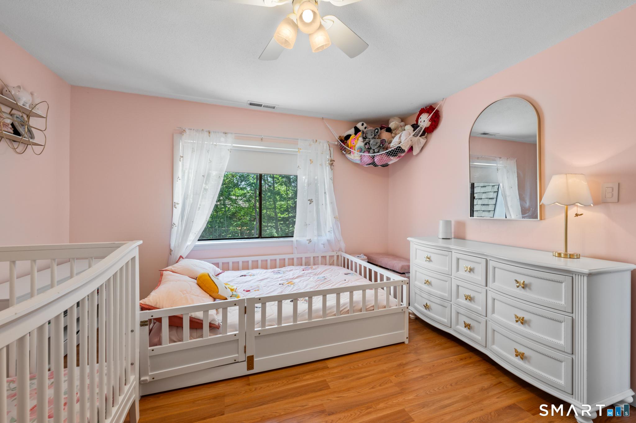 50 Northampton Lane Plainville CT 06062