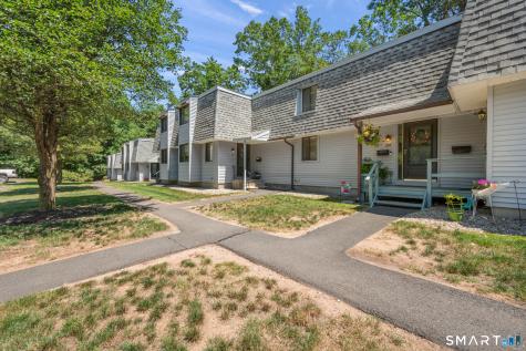 50 Northampton Lane Plainville CT 06062