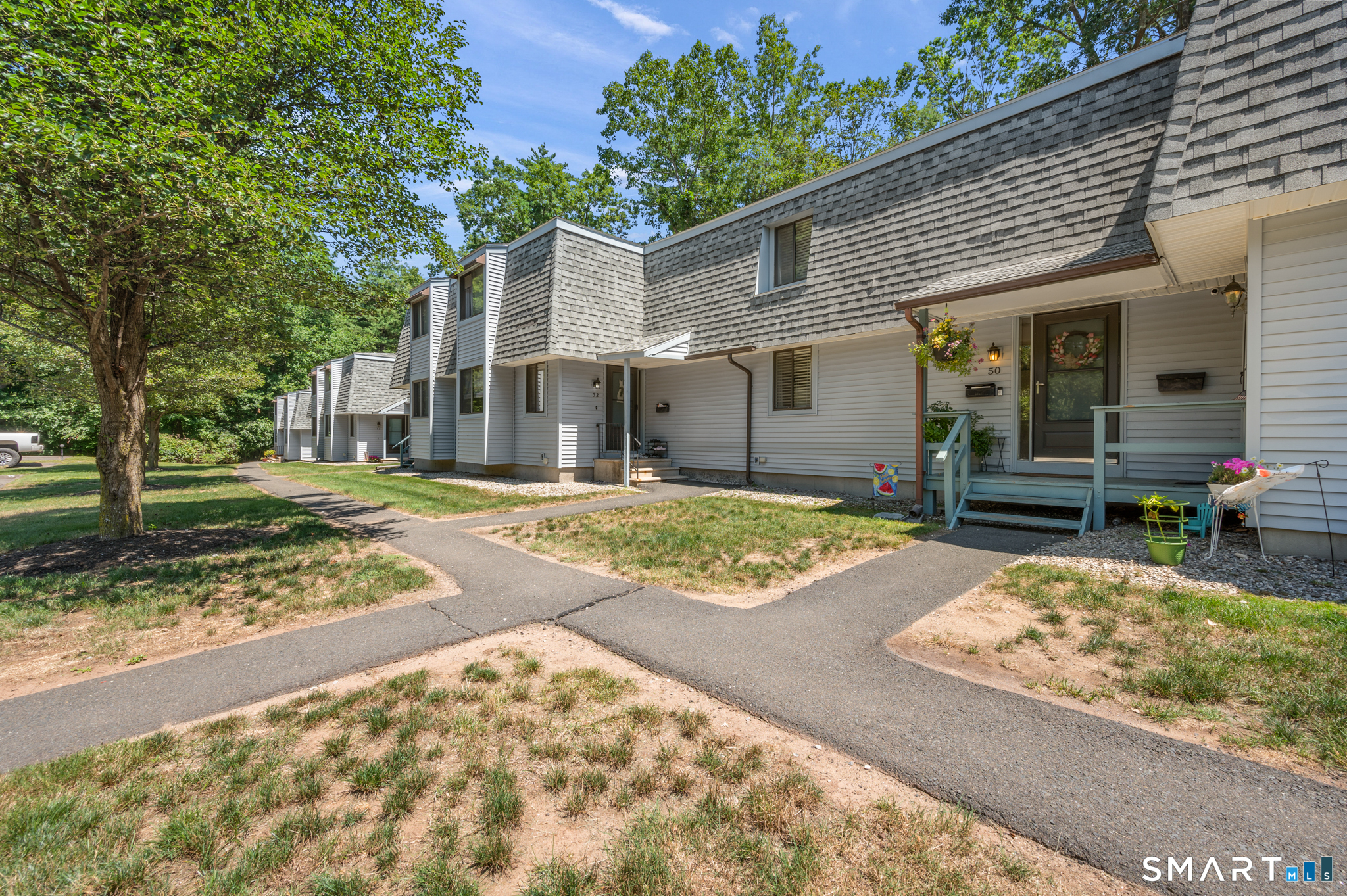 50 Northampton Lane Plainville CT 06062