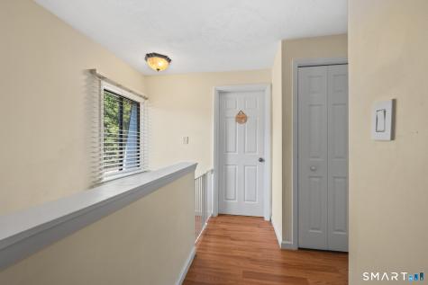 50 Northampton Lane Plainville CT 06062