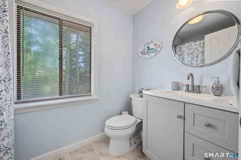 50 Northampton Lane Plainville CT 06062