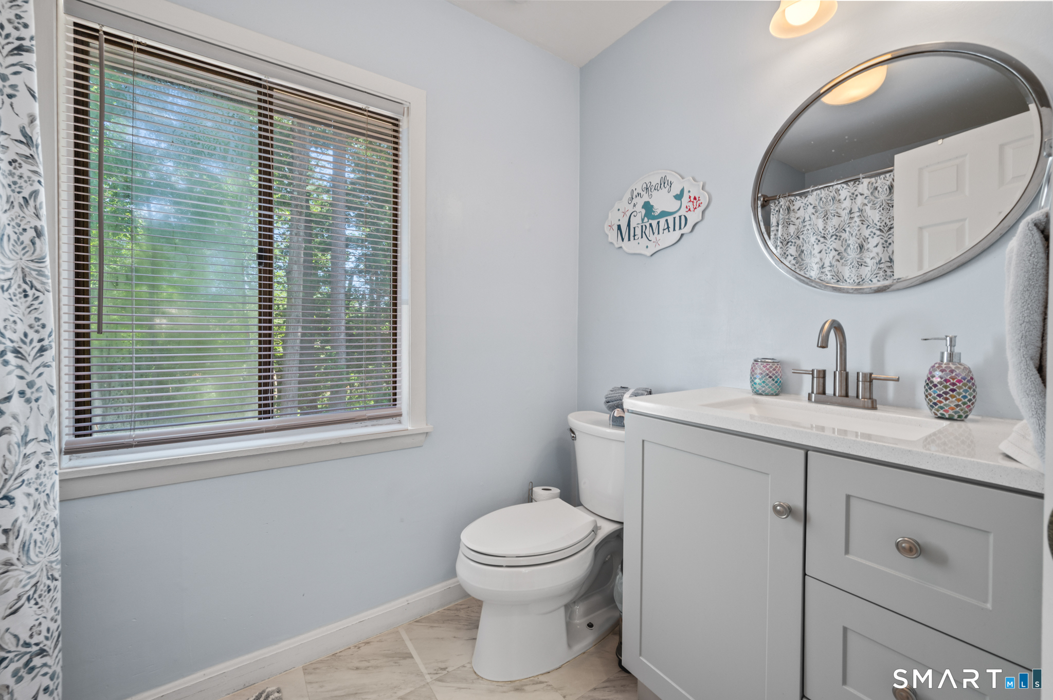 50 Northampton Lane Plainville CT 06062