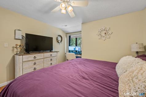 50 Northampton Lane Plainville CT 06062