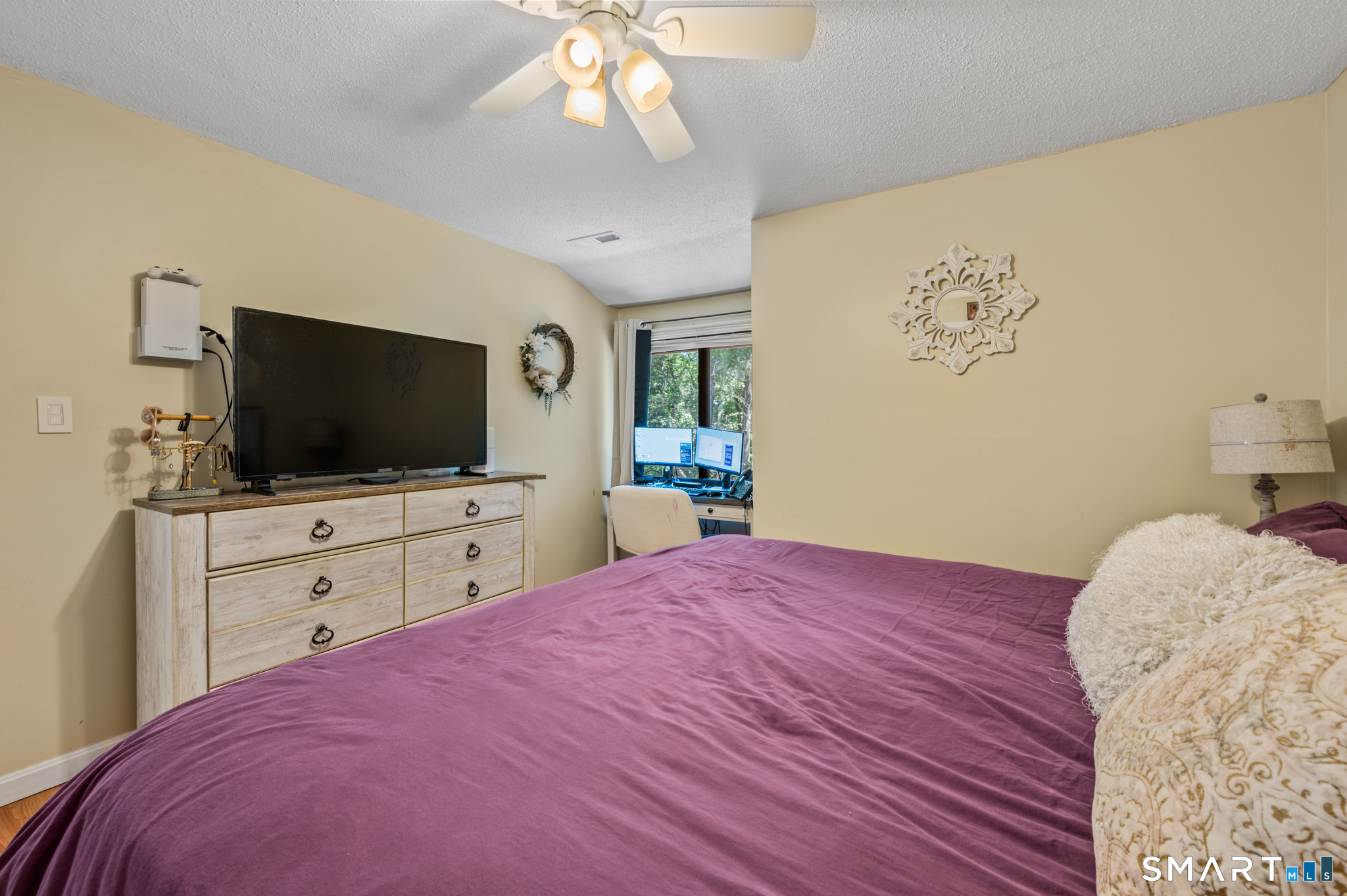 50 Northampton Lane Plainville CT 06062