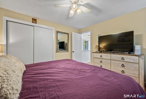 50 Northampton Lane Plainville CT 06062
