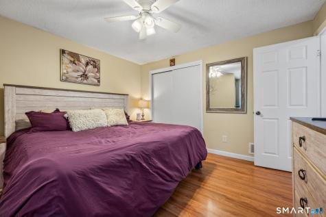 50 Northampton Lane Plainville CT 06062