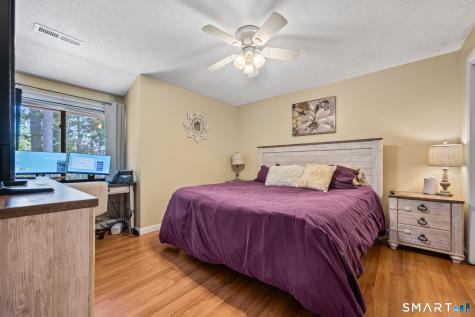 50 Northampton Lane Plainville CT 06062