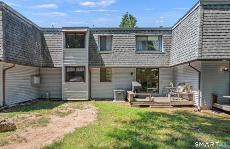 50 Northampton Lane Plainville CT 06062