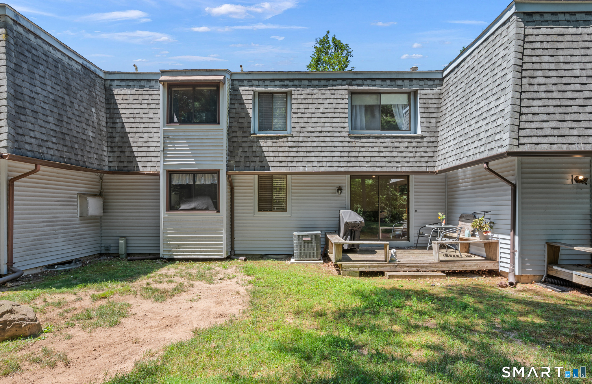 50 Northampton Lane Plainville CT 06062