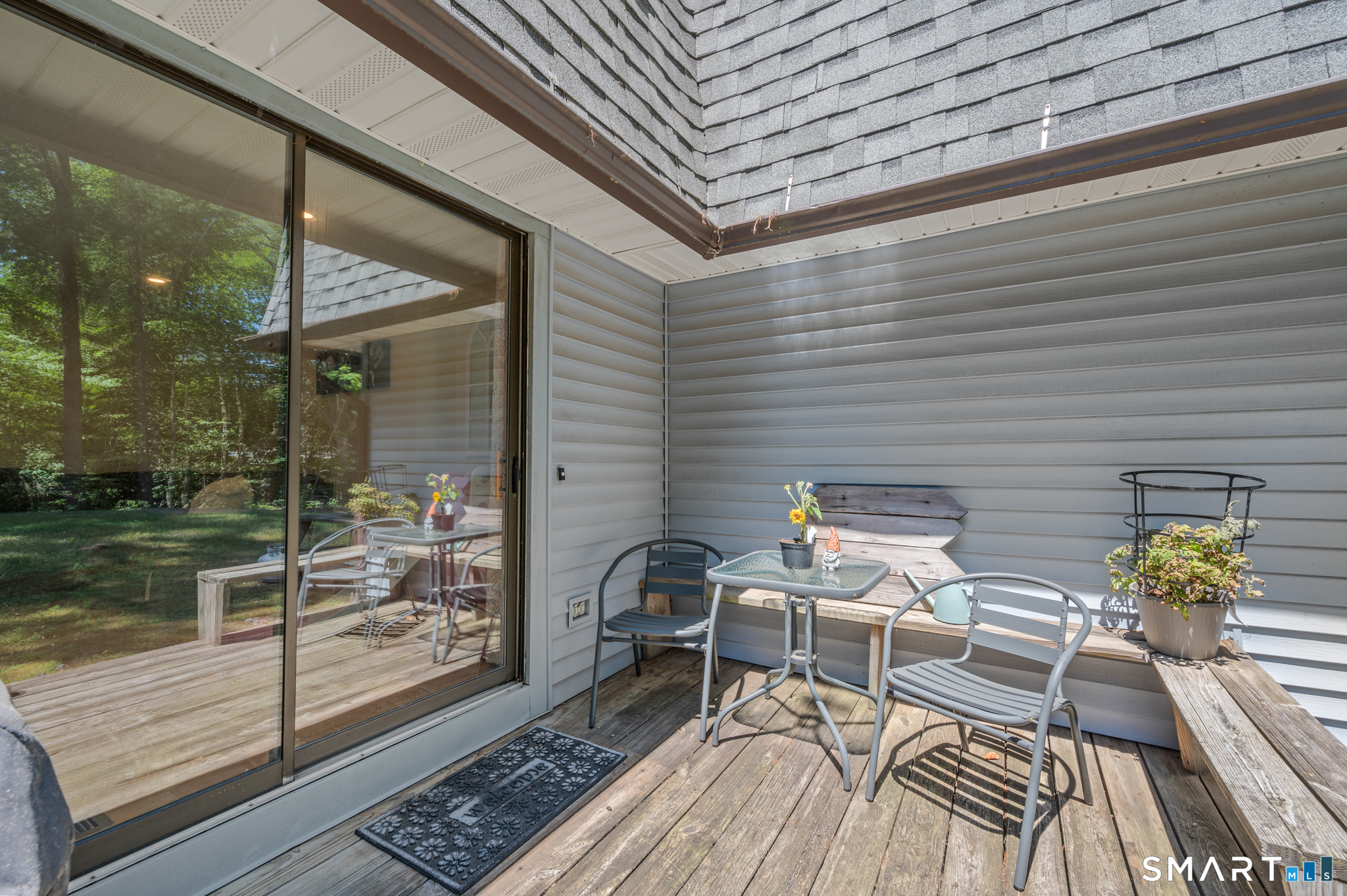 50 Northampton Lane Plainville CT 06062