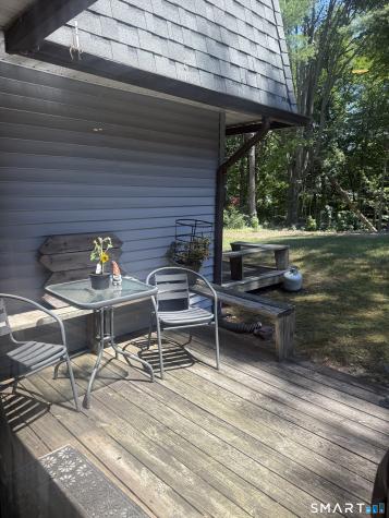 50 Northampton Lane Plainville CT 06062