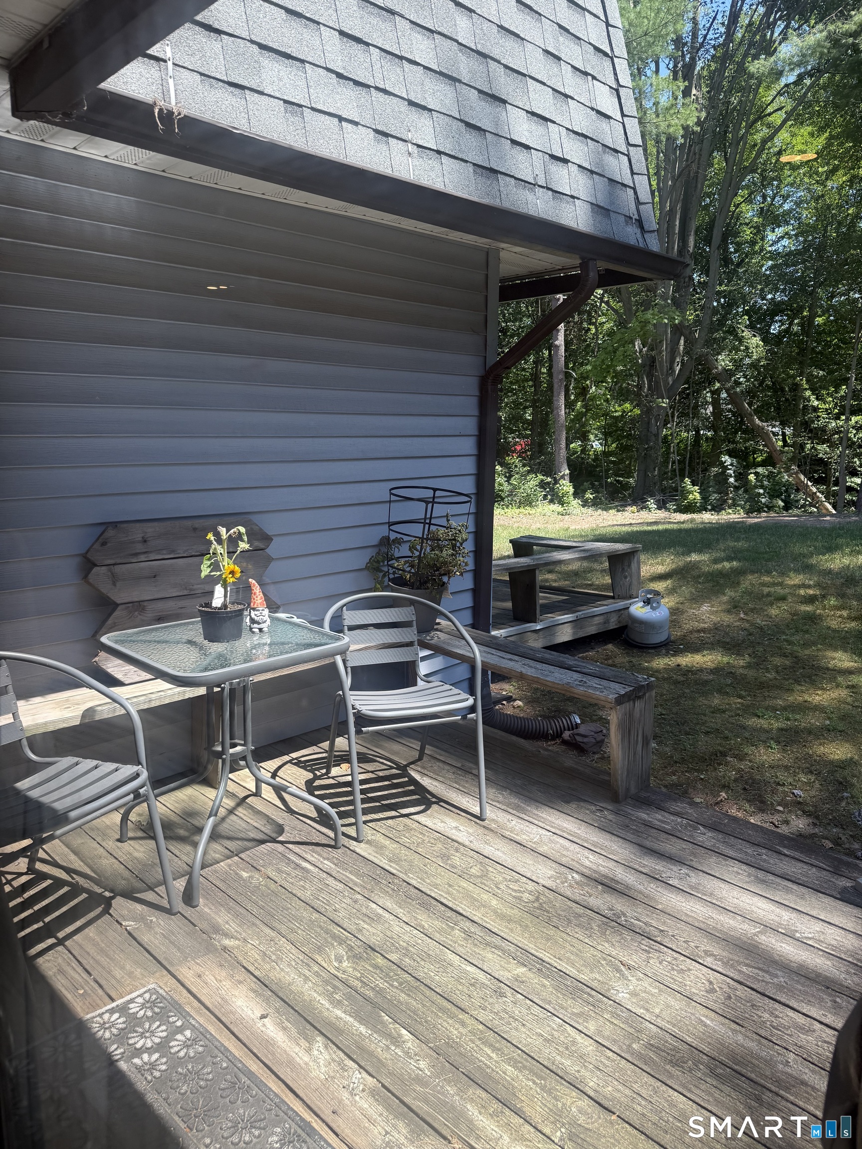 50 Northampton Lane Plainville CT 06062