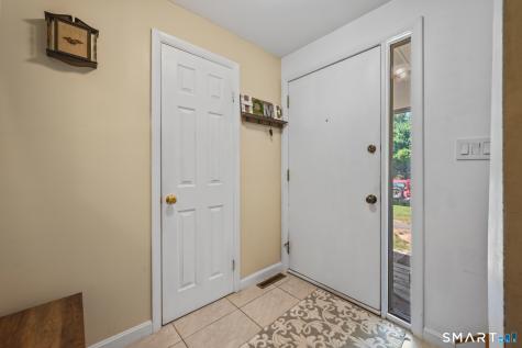 50 Northampton Lane Plainville CT 06062