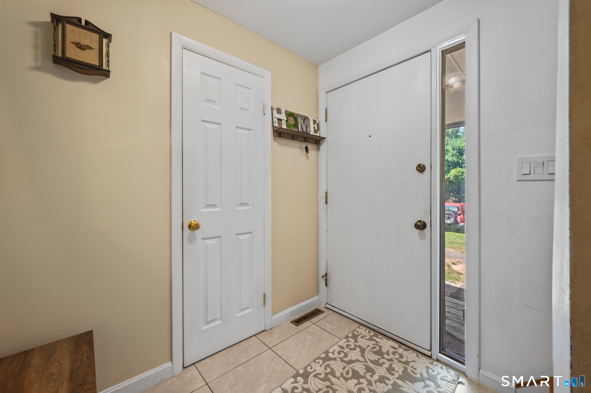 50 Northampton Lane Plainville CT 06062