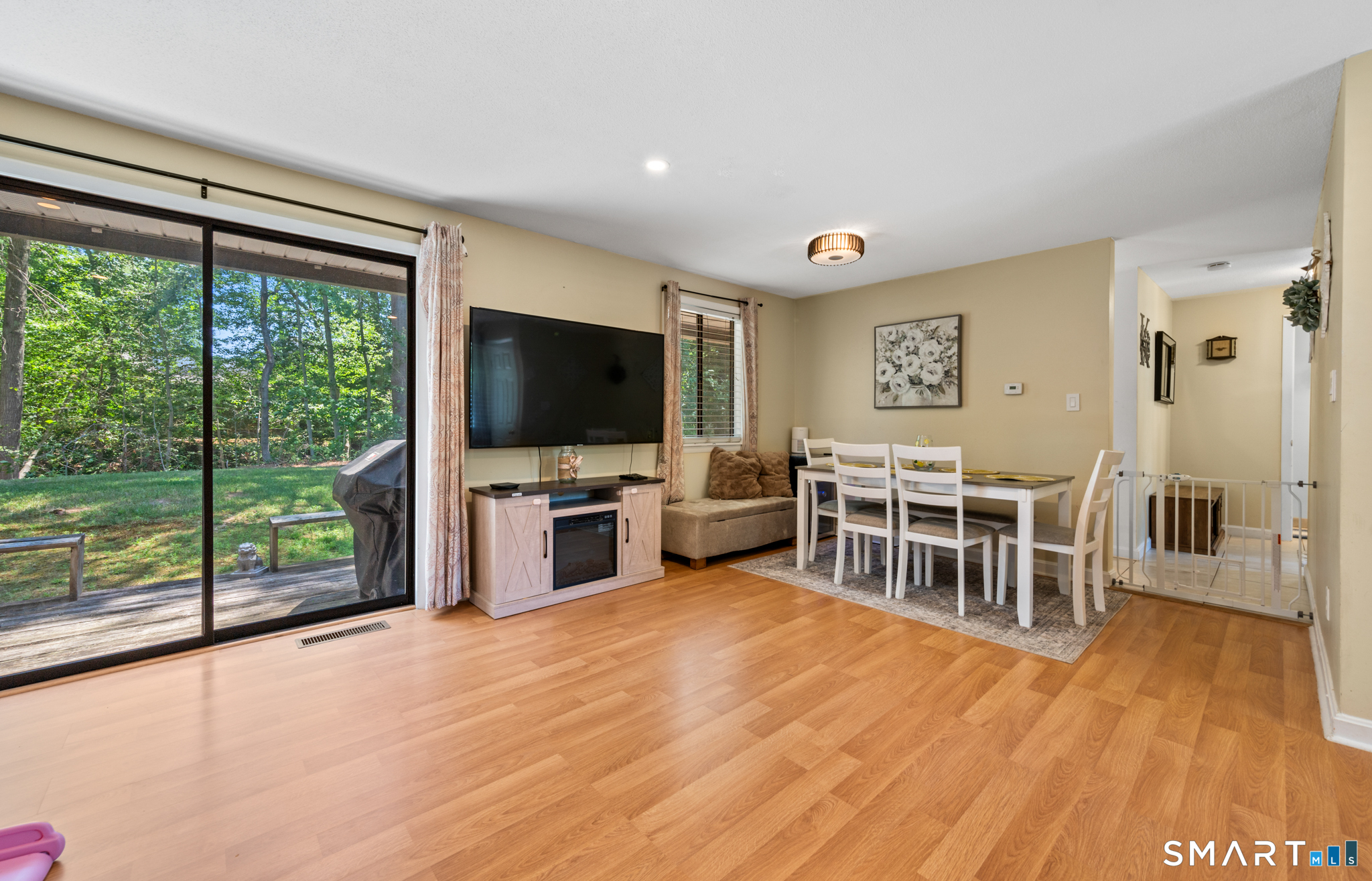 50 Northampton Lane Plainville CT 06062