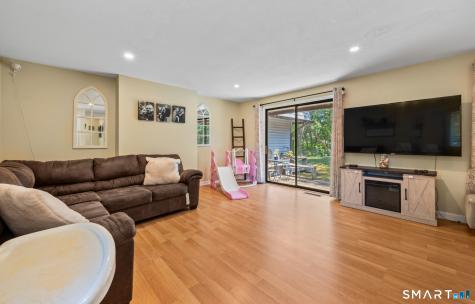 50 Northampton Lane Plainville CT 06062