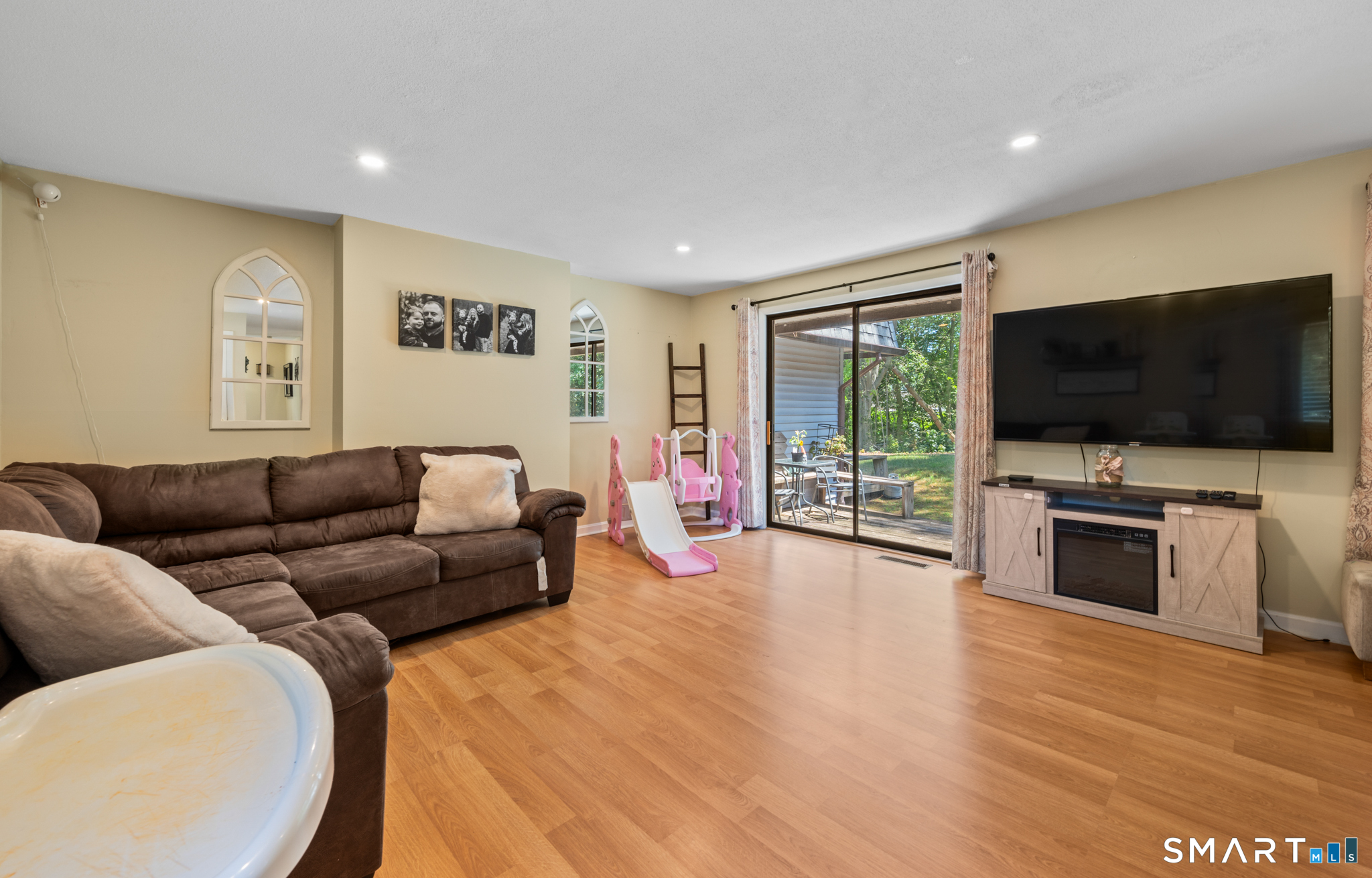 50 Northampton Lane Plainville CT 06062