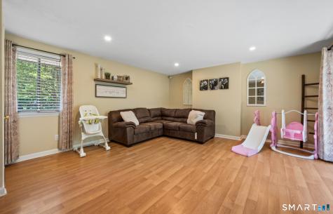 50 Northampton Lane Plainville CT 06062