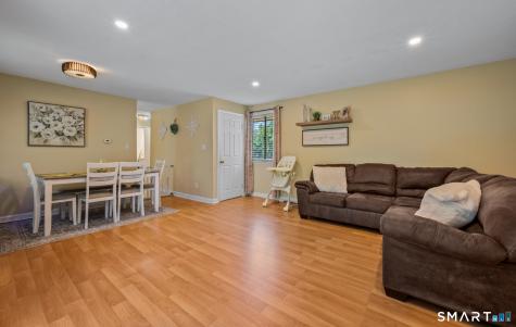 50 Northampton Lane Plainville CT 06062
