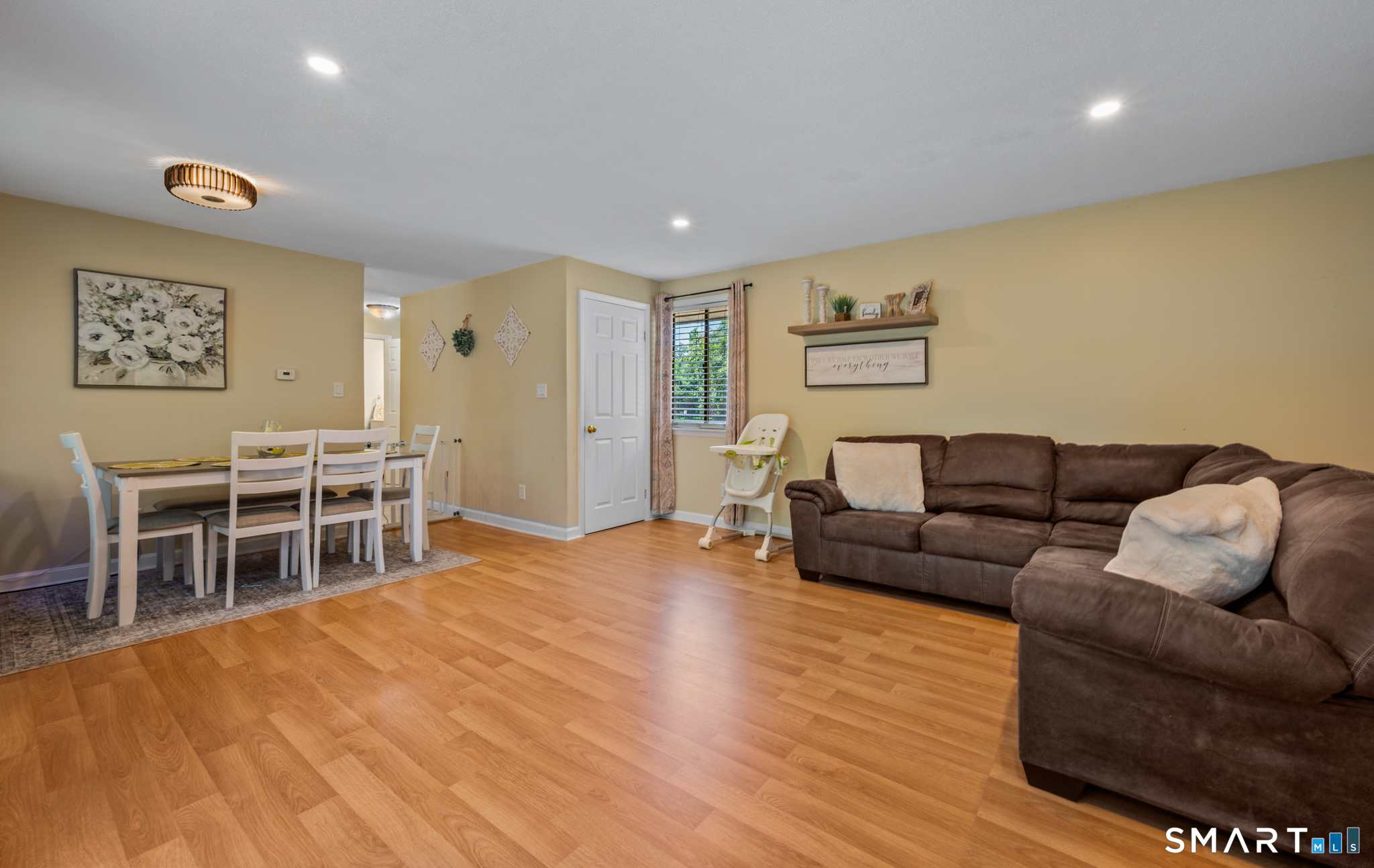 50 Northampton Lane Plainville CT 06062