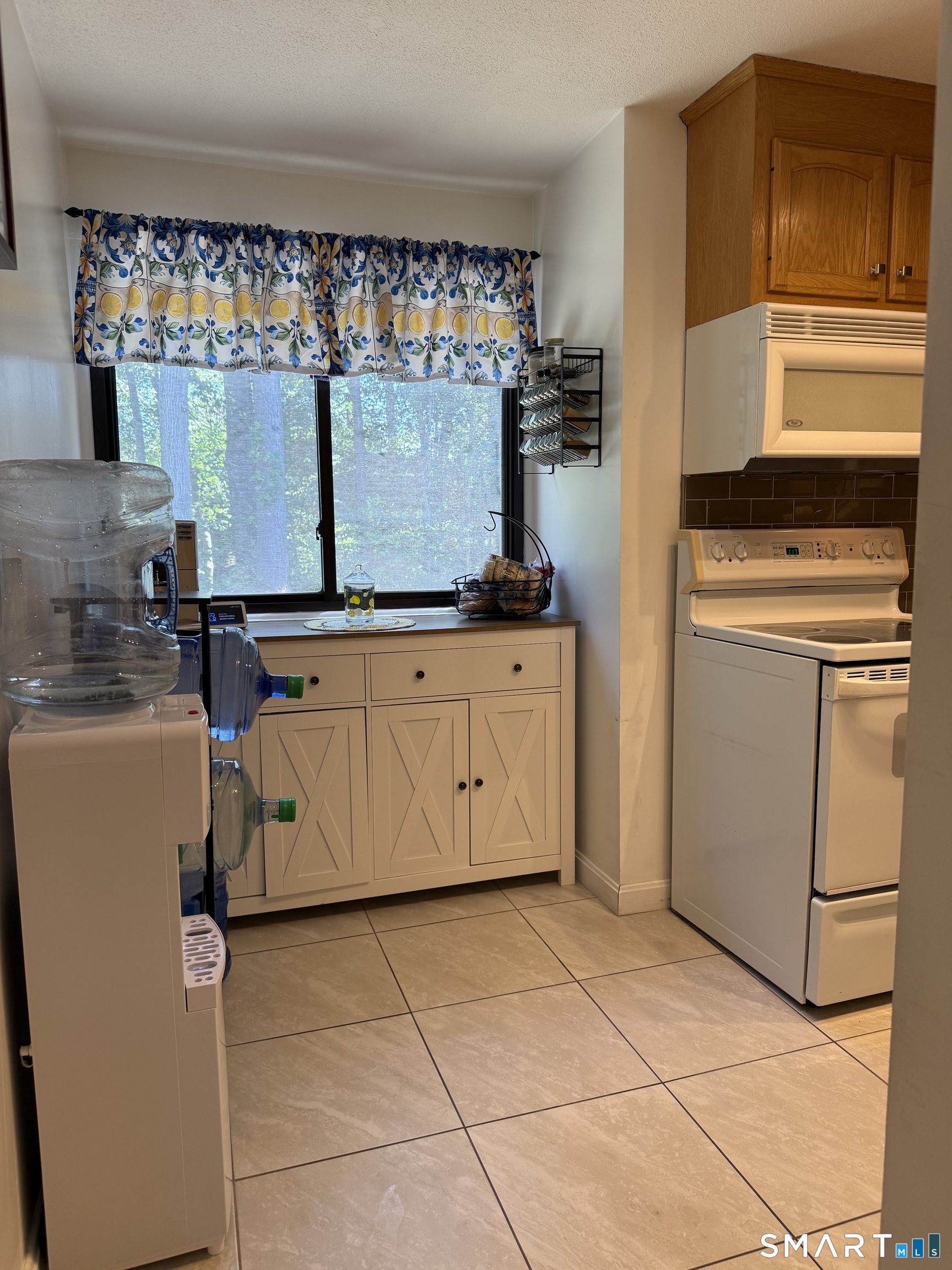 50 Northampton Lane Plainville CT 06062