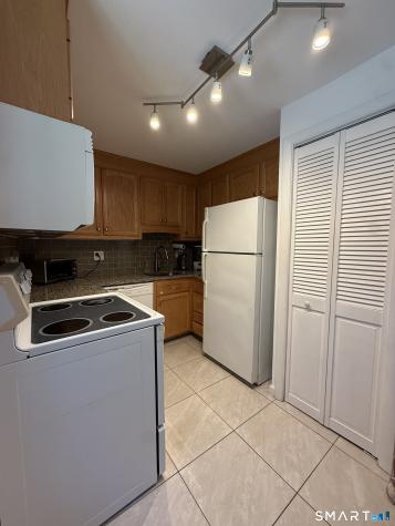 50 Northampton Lane Plainville CT 06062