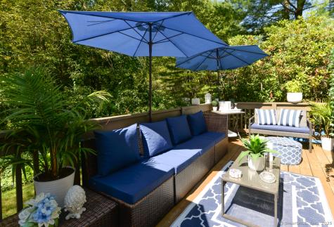 26 Heritage Crest Southbury CT 06488