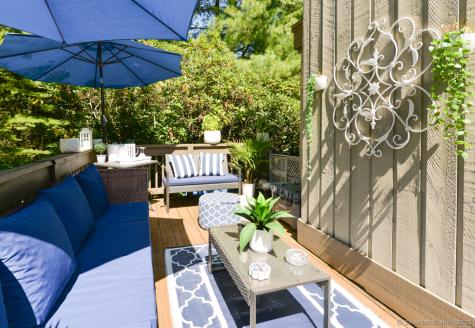 26 Heritage Crest Southbury CT 06488