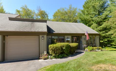 26 Heritage Crest Southbury CT 06488