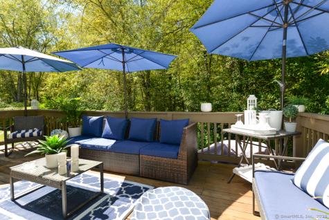 26 Heritage Crest Southbury CT 06488