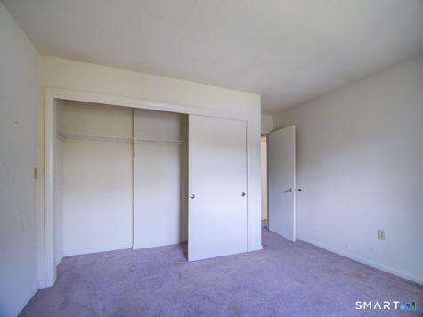 91 Turtle Bay Drive Branford CT 06405