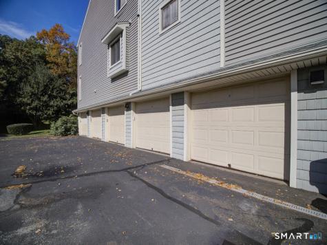 91 Turtle Bay Drive Branford CT 06405