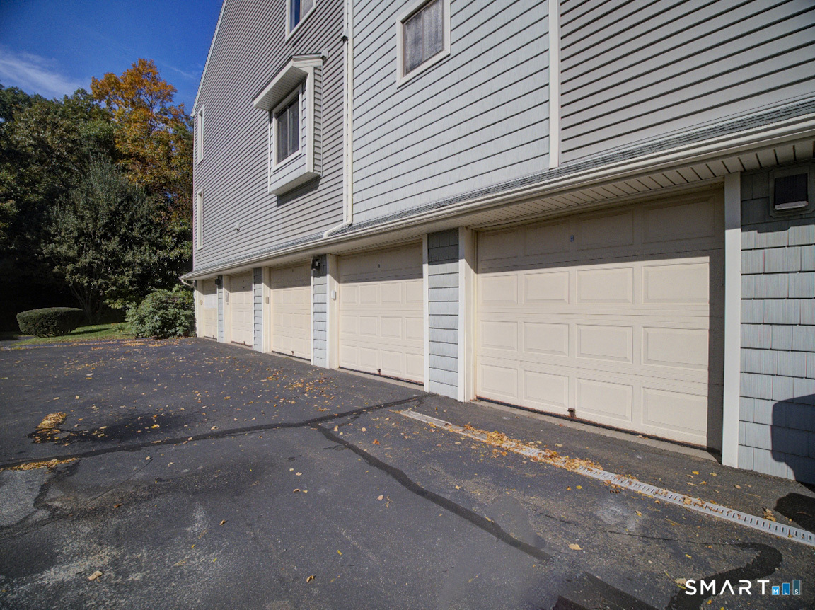 91 Turtle Bay Drive Branford CT 06405