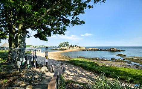 91 Turtle Bay Drive Branford CT 06405