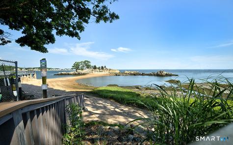 91 Turtle Bay Drive Branford CT 06405