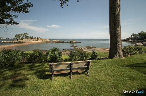 91 Turtle Bay Drive Branford CT 06405
