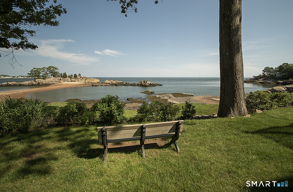 91 Turtle Bay Drive Branford CT 06405