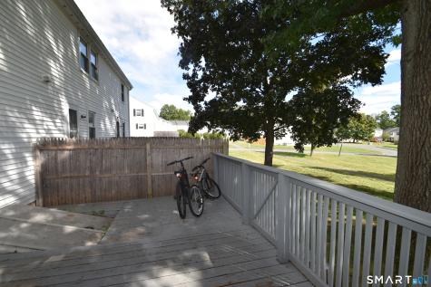 6 Garland Drive Glastonbury CT 06033