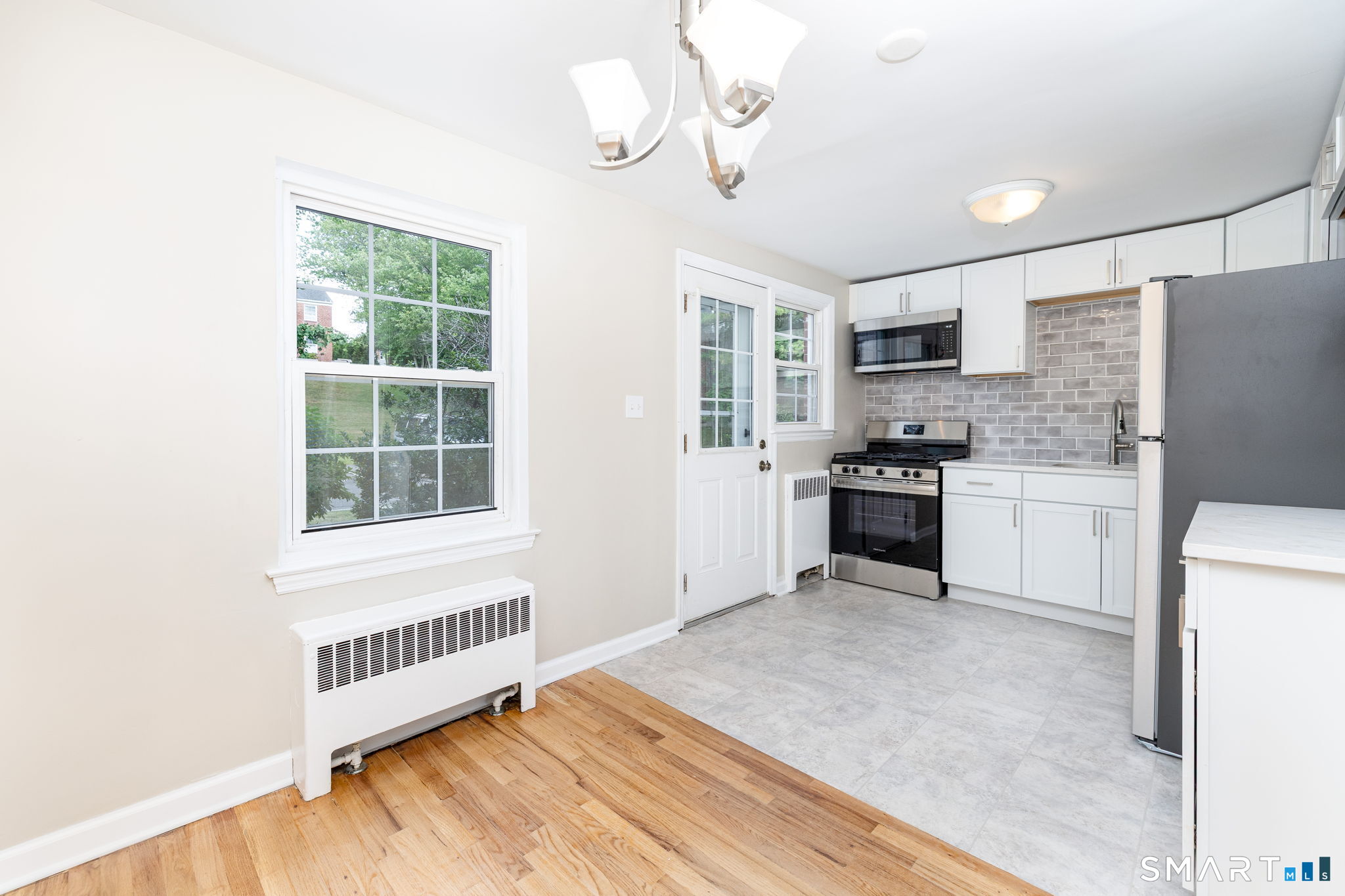 1002 Trout Brook Drive West Hartford CT 06119