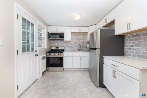 1002 Trout Brook Drive West Hartford CT 06119